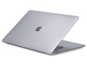 Apple Macbook Pro16 SpaceGrey i9-9880H 16GB RAM 1TB A2141 RETINA KLASA A