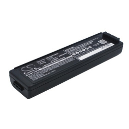 Bateria CANON PIXMA IP100 I260 I320 LK-62 FV
