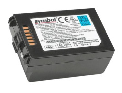 Bateria Symbol MC70 MC7094 MC75 82-71364-03 OEM