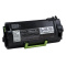 Toner LEXMARK 62D2X00 45k stron MX711 MS811 MS812 MX811 MX812