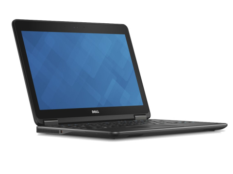 Dell E7440 Ultrabook i5 4GB 120SSD 14" WIN10