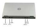 Dell E7440 Ultrabook i5 4GB 120SSD 14" WIN10
