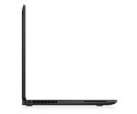 Laptop Dell E5570 i5-6440HQ 8GB 500SSD W10P REFURB