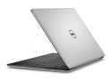 Laptop Dell XPS 9360 i5 8GB 256SSD QHD+ W10P KL.A