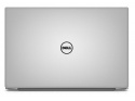 Laptop Dell XPS 9360 i5 8GB 256SSD QHD+ W10P KL.A