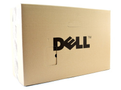 Monitor Dell P2317h LED HDMI DP Refub BOX KLASA A