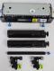 Lexmark Maintenance kit 40X8421 MS810 MS811 MS812 MX811 MX812 MX711