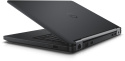Laptop Dell E7450 i5-5300U 8GB 256SSD W10 KLASA A