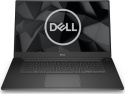 Dell Precision 5530 i7-8706G 16GB 512SSD klasa A