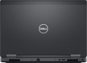 Dell Precision 7530 i7-8750H 32GB 500SSD P1000 W10