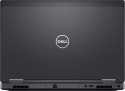 Dell Precision 7530 i7-8850H 64GB 512SSD P2000 W10