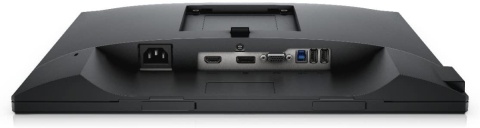 Monitor Dell P1917Sc PIVOT 1280x1024 HDMI DP VGA Monitor Dell P1917Sc PIVOT 1280x1024 HDMI DP VGA