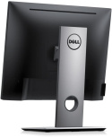 Monitor Dell P1917Sc PIVOT 1280x1024 HDMI DP VGA