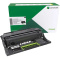 NOWY bęben Lexmark 52D0Z00 do Lexmark MS810 MS811 MS812 MX810 MX811 MX812 MX710 MX711
