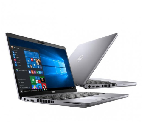 Dell Latitude 5510 i7-10610u 16GB 512SSD W10P KL.A Dell Latitude 5510 i7-10610u 16GB 512SSD W10P KL.A