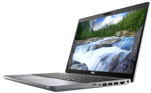 Dell Latitude 5510 i7-10610u 16GB 512SSD W10P KL.A Dell Latitude 5510 i7-10610u 16GB 512SSD W10P KL.A