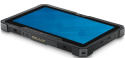 Dell Latitude 7212 8GB ram 128GB SSD Rugged Extreme Tablet Dotyk W10 Klasa A
