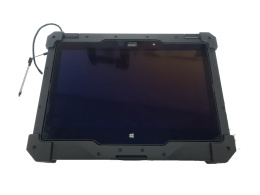 Dell Latitude 7220 Rugged Extreme Tablet Win10PRO