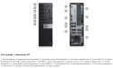 Dell Optiplex 5060 SFF i5-8500 1TB SSD 32GB W10/11