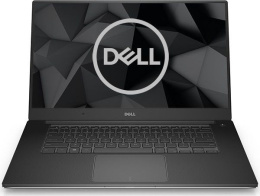 Dell Precision 5530 i7-8850H 16GB 512GB SSD refurbished