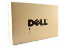Dell SE2416 23,8"LED/IPS/FHD/HDMI/KLASA A BOX