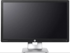 Monitor HP EliteDisplay E232 23" IPS LED Full HD