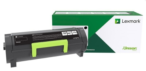 Toner Lexmark B222000 czarny (black) Lexmark: B2236bw / MB2236adw