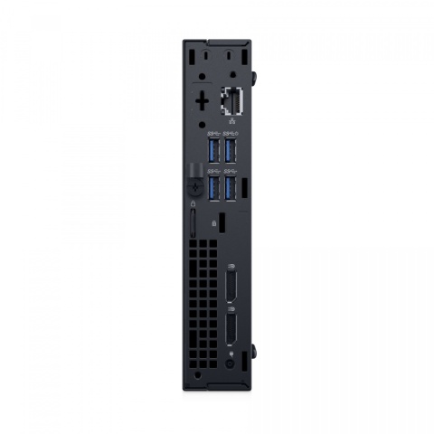 Dell Micro 5060 MFF I3-8100 16GB RAM 512GB SSD Windows 11 Pro Dell Micro 5060 MFF I3-8100 16GB RAM 512GB SSD Windows 11 Pro