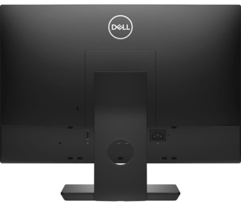 Dell Optiplex 5270 AIO i5-9500 16GB RAM 256GB SSD W11PRO KLASA A 21,5" Dell Optiplex 5270 AIO i5-9500 16GB RAM 256GB SSD W11PRO KLASA A 21,5"
