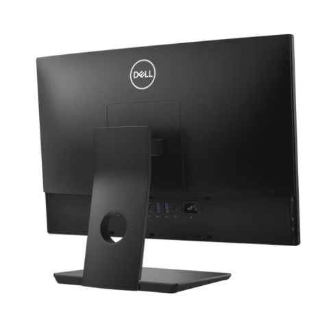 Dell Optiplex 5270 AIO i5-9500 16GB RAM 256GB SSD W11PRO KLASA A 21,5" Dell Optiplex 5270 AIO i5-9500 16GB RAM 256GB SSD W11PRO KLASA A 21,5"
