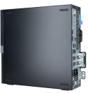 Dell Optiplex 5070 SFF i5-9600 1TB SSD 16GB W10/11
