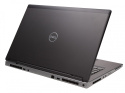 Dell Precision 7730 i7-8850H 32GB 512GB P3200 refurbished