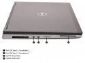 Dell Precision 7730 i7-8850H 32GB 512GB P3200 refurbished