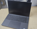 DELL XPS 9500 i7-10750H 1TB SSD 32GB RAM GeForce GTX1650 Ti