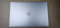 DELL XPS 9500 i7-10750H 1TB SSD 32GB RAM GeForce GTX1650 Ti