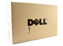 Monitor Dell P2419H FULL HD DP HDMI IPS REFURB BOX