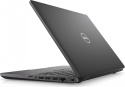 Dell Latitude 5400 i5-8365U 16GB 512SSD W10 /W11 PRO KLASA A