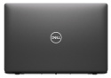 Dell Latitude 5400 i5-8365U 16GB 512SSD W10 /W11 PRO KLASA A