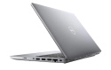 Dell Latitude 5430 i5-1245U 16GB 512SSD W11P