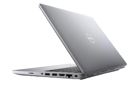 Dell Latitude 5430 i5-1245U 16GB 512SSD W11P Dell Latitude 5430 i5-1245U 16GB 512SSD W11P