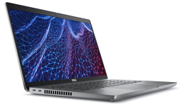 Dell Latitude 5430 i5-1245U 16GB 512SSD W11P