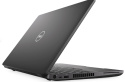 Dell Latitude 5500 i5-8365U 16GB 512SSD W10 KL.A