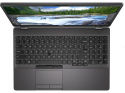 Dell Latitude 5500 i5-8365U 16GB 512SSD W10 KL.A