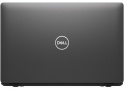 Dell Latitude 5500 i5-8365U 16GB 512SSD W10 KL.A