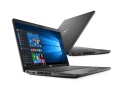 Dell Latitude 5501 I7-9850H 16GB 1000SSD W10 Kl.A