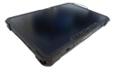 Pancerny Dell Latitude 7220 i5 8GB 128GB SSD IPS FHD Dotyk Win 11 PRO