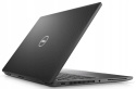 Dell Latitude 7420 i5-1145G7 16GB 256SSD W10 KL.A Dotyk