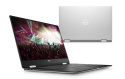 Dell Latitude 9750 2w1 i7-8705G dotykowy FullHD 16GB 512SSD Radeon RX Vega M GL W11 KL.A
