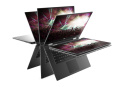 Dell Latitude 9750 2w1 i7-8705G dotykowy FullHD 16GB 512SSD Radeon RX Vega M GL W11 KL.A