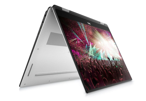 Dell Latitude 9750 2w1 i7-8705G dotykowy FullHD 16GB 512SSD Radeon RX Vega M GL W11 KL.A Dell Latitude 9750 2w1 i7-8705G dotykowy FullHD 16GB 512SSD Radeon RX Vega M GL W11 KL.A